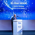 hekim-holdingde-kurulus-yildonumu-coskusu-birlikten-dogan-gucle-gelecege-haziriz-6