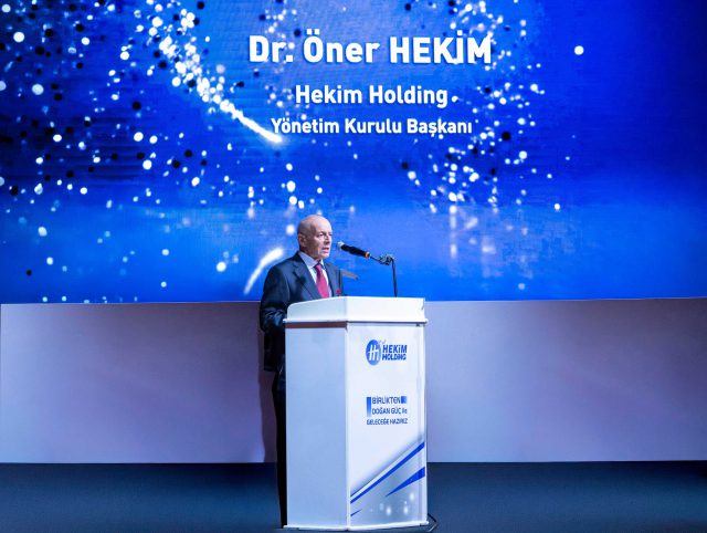 hekim-holdingde-kurulus-yildonumu-coskusu-birlikten-dogan-gucle-gelecege-haziriz-6