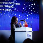 hekim-holdingde-kurulus-yildonumu-coskusu-birlikten-dogan-gucle-gelecege-haziriz-7