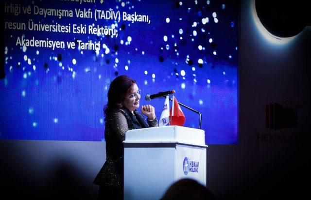 hekim-holdingde-kurulus-yildonumu-coskusu-birlikten-dogan-gucle-gelecege-haziriz-7