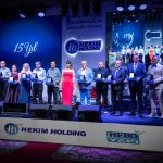 hekim-holdingde-kurulus-yildonumu-coskusu-birlikten-dogan-gucle-gelecege-haziriz-8