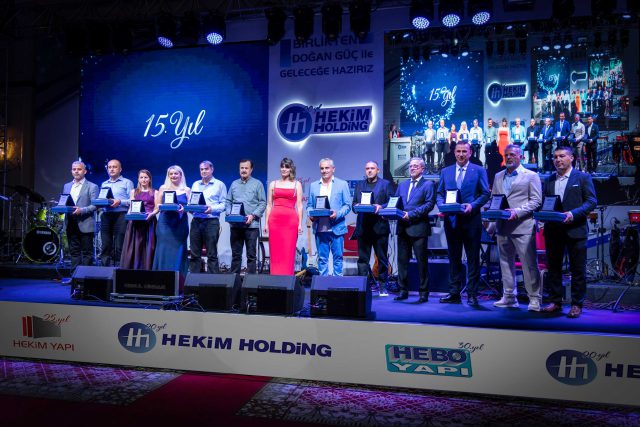 hekim-holdingde-kurulus-yildonumu-coskusu-birlikten-dogan-gucle-gelecege-haziriz-8