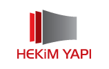 hekim-yapi-logo